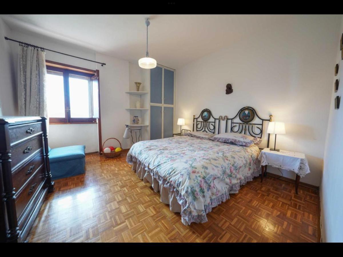 Cottage Love Rivisondoli By Fh المظهر الخارجي الصورة