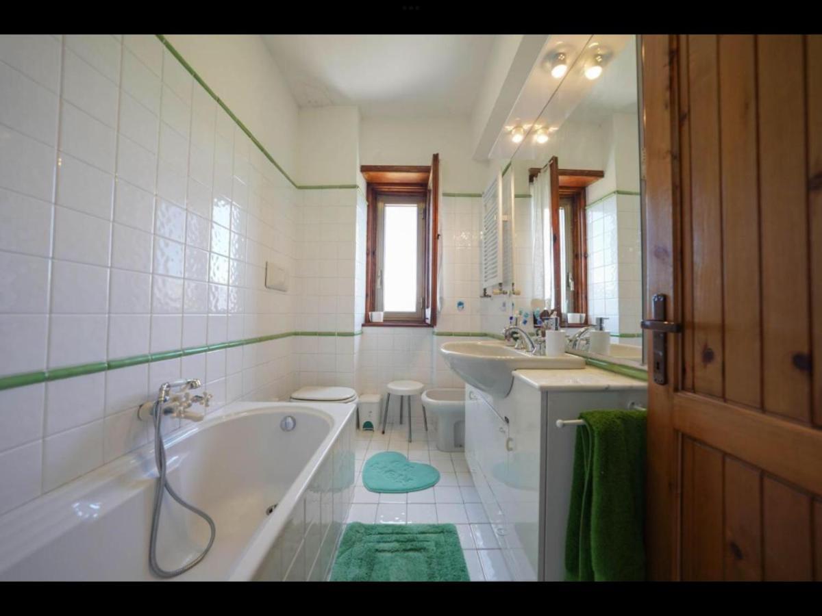 Cottage Love Rivisondoli By Fh المظهر الخارجي الصورة